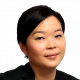 Fiona Chan